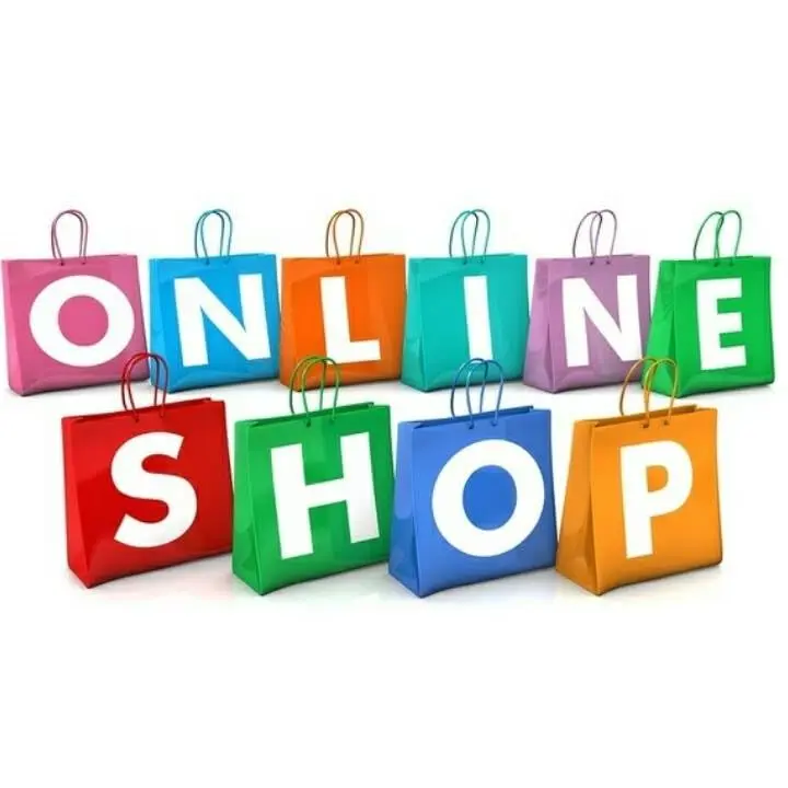 SECOND HAND TOY SHOP